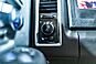 2023 Ram 1500 Classic 4x4 Crew Cab SLT Nav BCam Red Deer AB