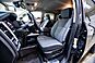 2023 Ram 1500 Classic 4x4 Crew Cab SLT Nav BCam Red Deer AB