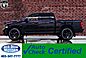2023 Ram 1500 Classic 4x4 Crew Cab SLT Nav BCam Red Deer AB
