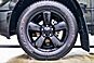 2023 Ram 1500 Classic 4x4 Crew Cab SLT Nav BCam Red Deer AB