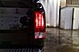 2023 Ram 1500 Classic 4x4 Crew Cab SLT Nav BCam Red Deer AB