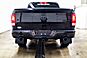 2023 Ram 1500 Classic 4x4 Crew Cab SLT Nav BCam Red Deer AB