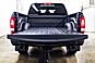 2023 Ram 1500 Classic 4x4 Crew Cab SLT Nav BCam Red Deer AB