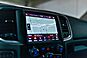 2023 Ram 1500 Classic 4x4 Crew Cab SLT Nav BCam Red Deer AB
