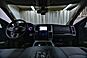 2023 Ram 1500 Classic 4x4 Crew Cab SLT Nav BCam Red Deer AB