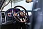 2023 Ram 1500 Classic 4x4 Crew Cab SLT Nav BCam Red Deer AB