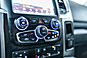 2023 Ram 1500 Classic 4x4 Crew Cab SLT Nav BCam Red Deer AB