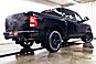 2023 Ram 1500 Classic 4x4 Crew Cab SLT Nav BCam Red Deer AB