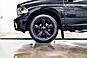 2023 Ram 1500 Classic 4x4 Crew Cab SLT Nav BCam Red Deer AB