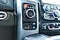 2023 Ram 1500 Classic 4x4 Crew Cab SLT Nav BCam Red Deer AB