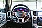 2023 Ram 1500 Classic 4x4 Crew Cab SLT Nav BCam Red Deer AB