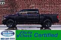 2023 Ram 1500 Classic 4x4 Crew Cab SLT Nav BCam