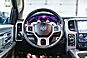 2023 Ram 1500 Classic 4x4 Crew Cab SLT Nav Roof BCam Red Deer AB
