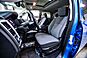 2023 Ram 1500 Classic 4x4 Crew Cab SLT Nav Roof BCam Red Deer AB
