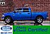 2023 Ram 1500 Classic 4x4 Crew Cab SLT Nav Roof BCam Red Deer AB