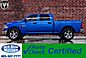2023 Ram 1500 Classic 4x4 Crew Cab SLT Nav Roof BCam Red Deer AB