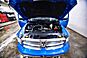 2023 Ram 1500 Classic 4x4 Crew Cab SLT Nav Roof BCam Red Deer AB
