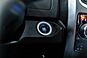 2023 Ram 1500 Classic 4x4 Crew Cab SLT Nav Roof BCam Red Deer AB