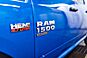 2023 Ram 1500 Classic 4x4 Crew Cab SLT Nav Roof BCam Red Deer AB
