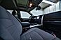 2023 Ram 1500 Classic 4x4 Crew Cab SLT Nav Roof BCam Red Deer AB