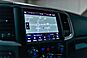 2023 Ram 1500 Classic 4x4 Crew Cab SLT Nav Roof BCam Red Deer AB