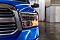 2023 Ram 1500 Classic 4x4 Crew Cab SLT Nav Roof BCam Red Deer AB