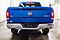 2023 Ram 1500 Classic 4x4 Crew Cab SLT Nav Roof BCam Red Deer AB