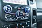 2023 Ram 1500 Classic 4x4 Crew Cab SLT Nav Roof BCam Red Deer AB