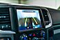2023 Ram 1500 Classic 4x4 Crew Cab SLT Nav Roof BCam Red Deer AB