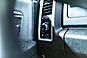 2023 Ram 1500 Classic 4x4 Crew Cab SLT Nav Roof BCam Red Deer AB