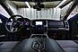 2023 Ram 1500 Classic 4x4 Crew Cab SLT Nav Roof BCam Red Deer AB