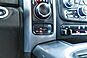 2023 Ram 1500 Classic 4x4 Crew Cab SLT Nav Roof BCam Red Deer AB