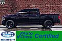 2023 Ram 1500 Classic 4x4 Crew Cab SLT PSeat BCam