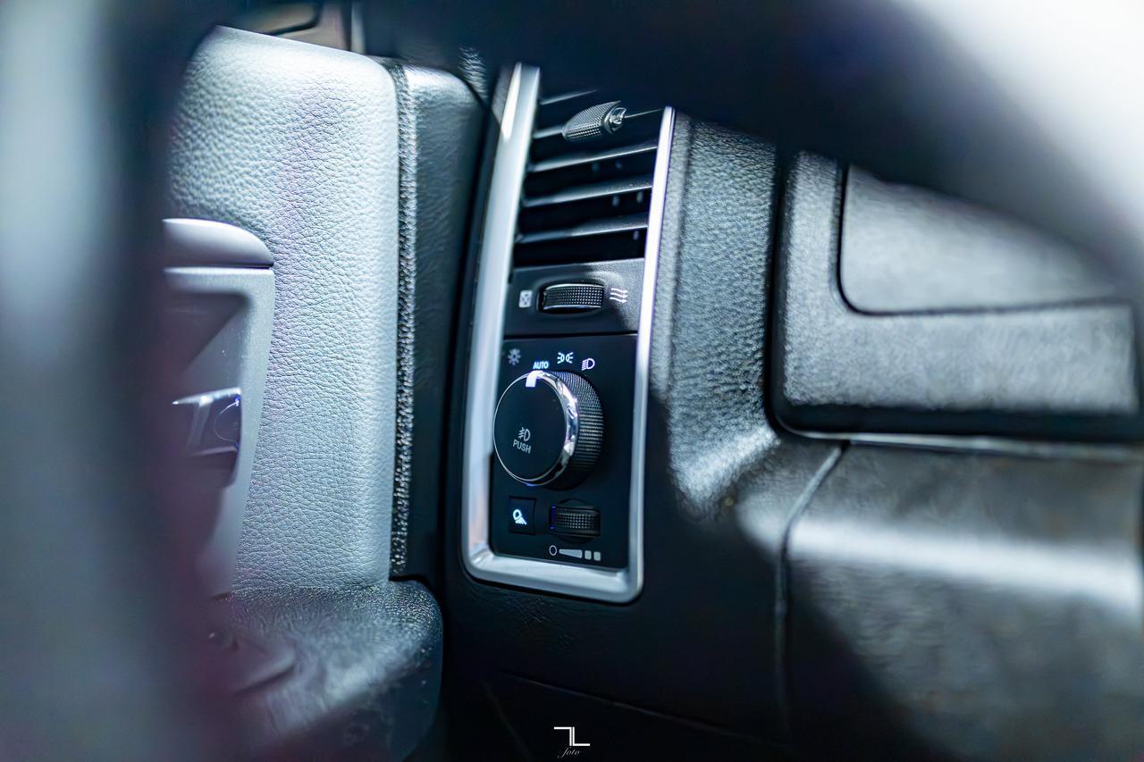 2023 Ram 1500 Classic 4x4 Crew Cab SLT PSeat BCam Red Deer AB