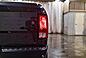 2023 Ram 1500 Classic 4x4 Crew Cab Tradesman BCam Red Deer AB