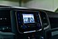 2023 Ram 1500 Classic 4x4 Crew Cab Tradesman BCam Red Deer AB