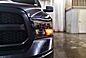 2023 Ram 1500 Classic 4x4 Crew Cab Tradesman BCam Red Deer AB