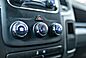 2023 Ram 1500 Classic 4x4 Crew Cab Tradesman BCam Red Deer AB