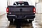 2023 Ram 1500 Classic 4x4 Crew Cab Tradesman BCam Red Deer AB