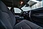 2023 Ram 1500 Classic 4x4 Crew Cab Tradesman BCam Red Deer AB