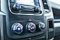 2023 Ram 1500 Classic 4x4 Crew Cab Tradesman BCam Red Deer AB
