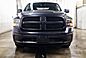 2023 Ram 1500 Classic 4x4 Crew Cab Tradesman BCam Red Deer AB