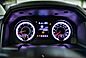 2023 Ram 1500 Classic 4x4 Crew Cab Tradesman BCam Red Deer AB
