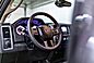 2023 Ram 1500 Classic 4x4 Crew Cab Tradesman BCam Red Deer AB
