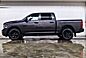 2023 Ram 1500 Classic 4x4 Crew Cab Tradesman BCam Red Deer AB
