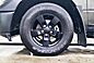 2023 Ram 1500 Classic 4x4 Crew Cab Tradesman BCam Red Deer AB
