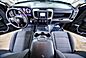 2023 Ram 1500 Classic 4x4 Crew Cab Tradesman BCam Red Deer AB