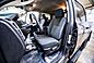 2023 Ram 1500 Classic 4x4 Crew Cab Tradesman BCam Red Deer AB