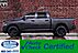 2023 Ram 1500 Classic 4x4 Crew Cab Tradesman BCam Red Deer AB