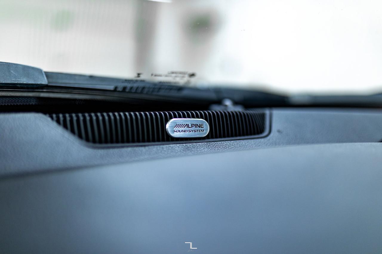 2023 Ram 1500 Classic 4x4 Crew Cab Warlock Nav BCam Red Deer AB